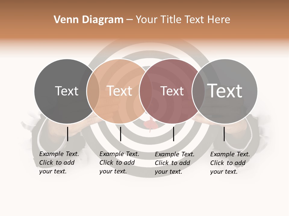 Aspirations Perfect Accurate PowerPoint Template