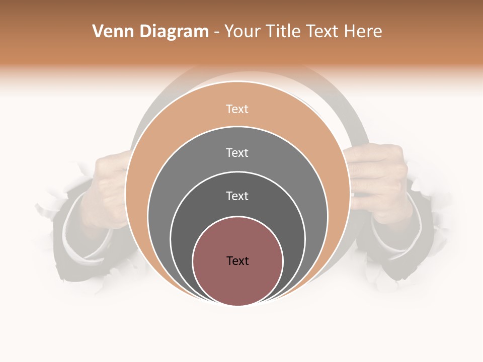 Aspirations Perfect Accurate PowerPoint Template