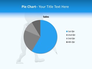 Per On Boardroom Itting PowerPoint Template