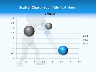 Per On Boardroom Itting PowerPoint Template