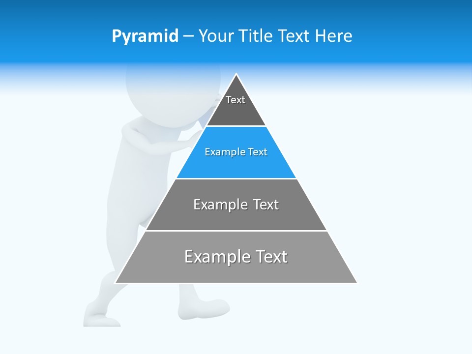 Per On Boardroom Itting PowerPoint Template