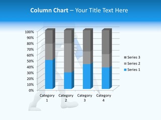 Per On Boardroom Itting PowerPoint Template