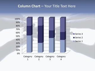 Creativity Connection Communication PowerPoint Template