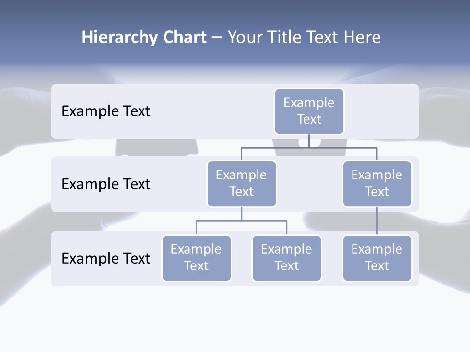 Creativity Connection Communication PowerPoint Template