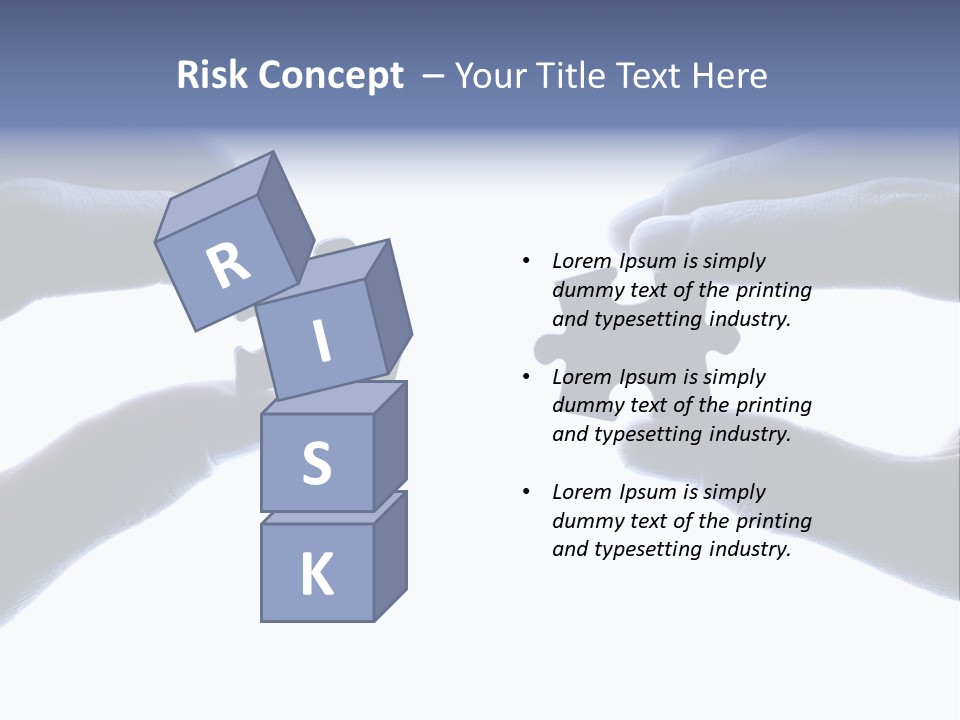 Creativity Connection Communication PowerPoint Template