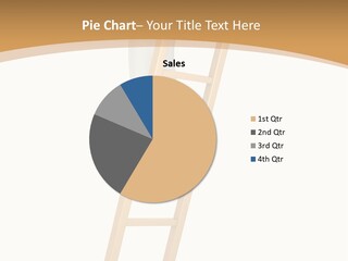 Opportunity Business Clipping Path PowerPoint Template