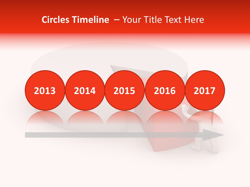 Financial Assets Banking PowerPoint Template