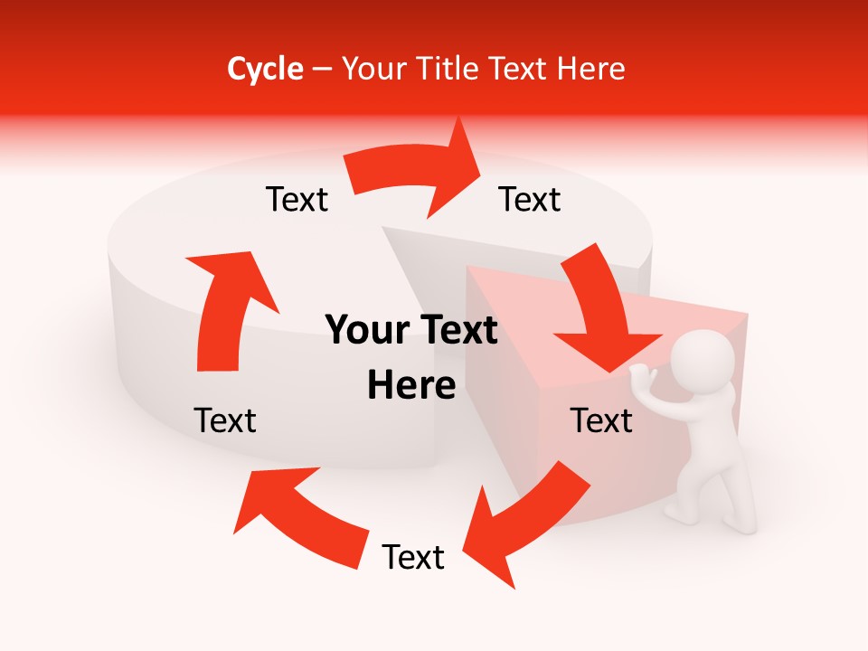 Financial Assets Banking PowerPoint Template