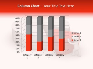 Financial Assets Banking PowerPoint Template