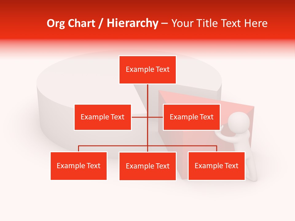 Financial Assets Banking PowerPoint Template