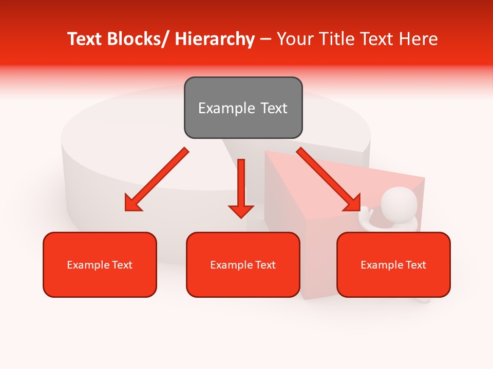Financial Assets Banking PowerPoint Template