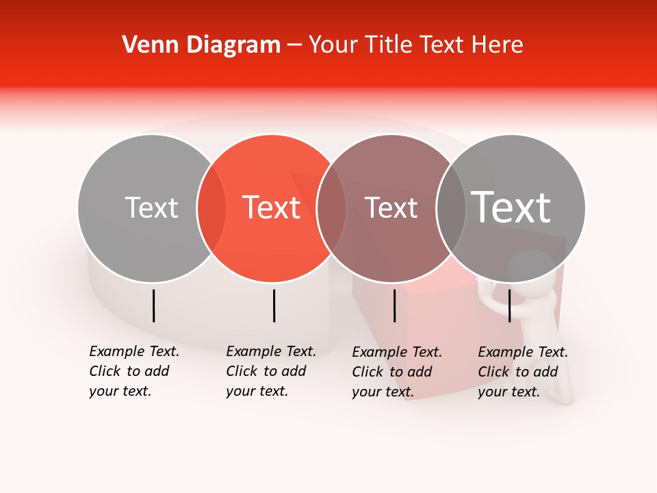 Financial Assets Banking PowerPoint Template