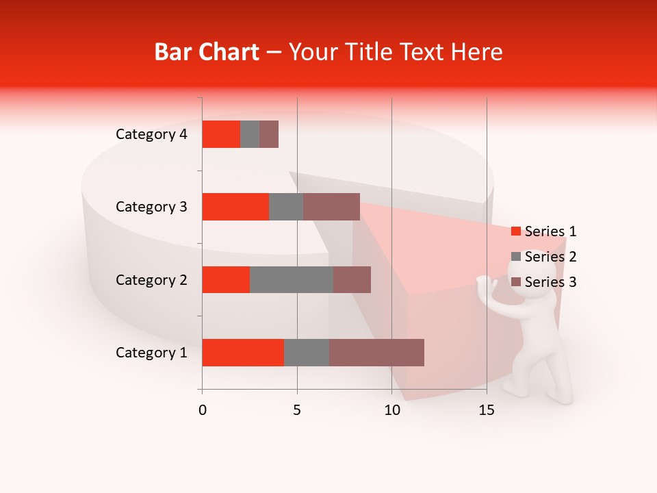 Financial Assets Banking PowerPoint Template