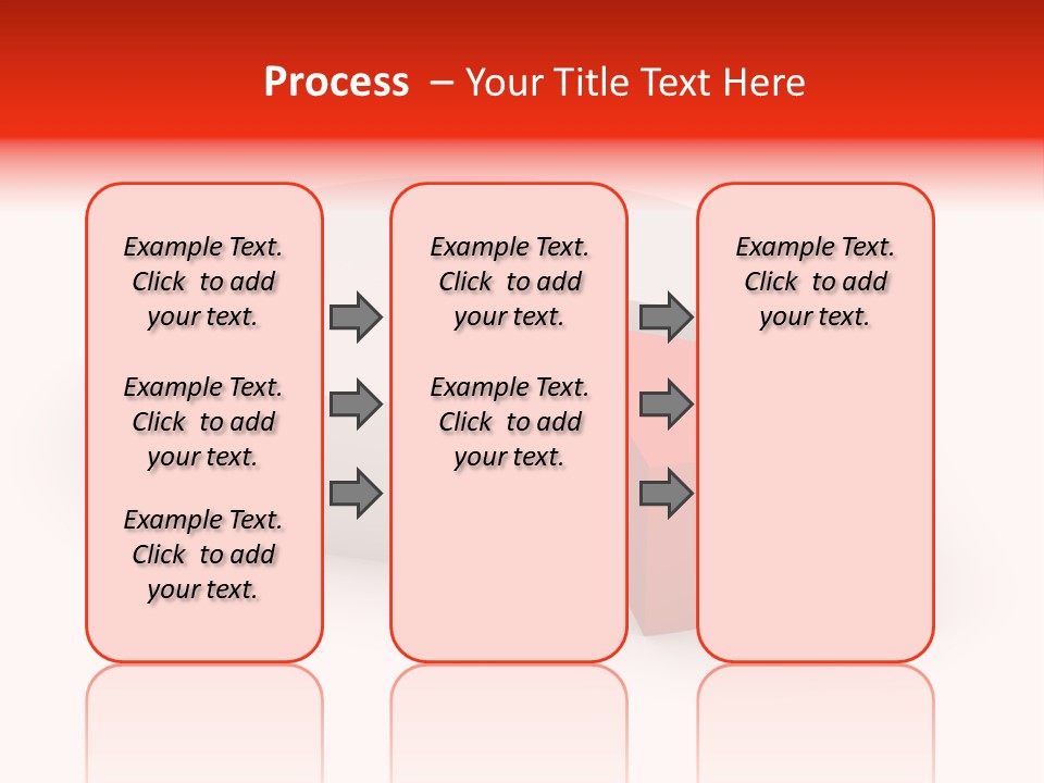 Financial Assets Banking PowerPoint Template