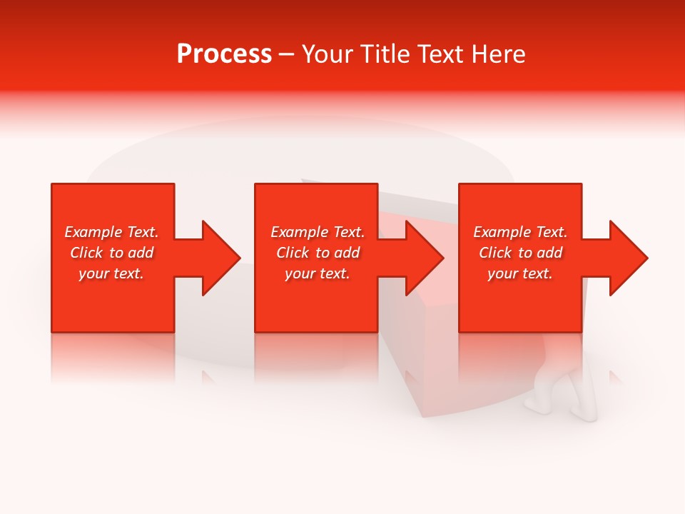 Financial Assets Banking PowerPoint Template