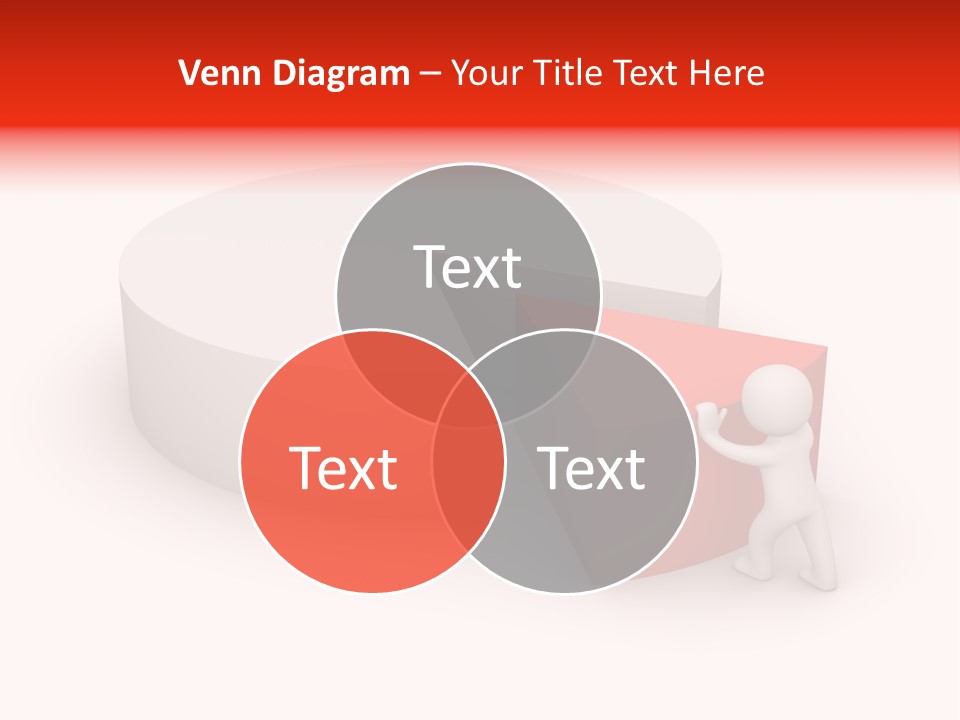 Financial Assets Banking PowerPoint Template