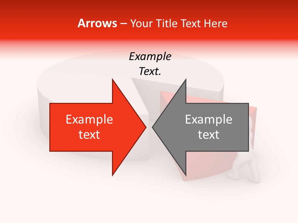 Financial Assets Banking PowerPoint Template