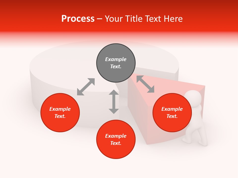 Financial Assets Banking PowerPoint Template