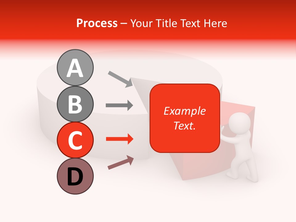 Financial Assets Banking PowerPoint Template