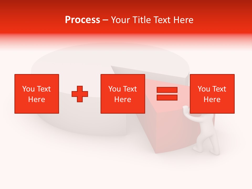 Financial Assets Banking PowerPoint Template