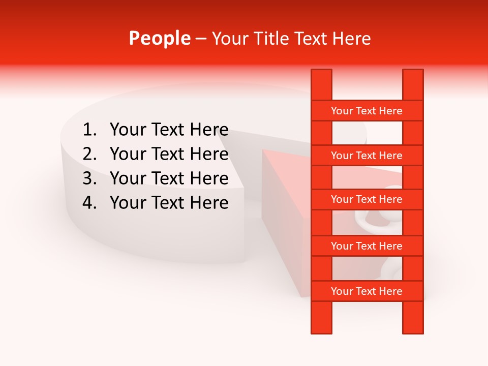 Financial Assets Banking PowerPoint Template