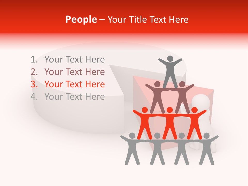 Financial Assets Banking PowerPoint Template