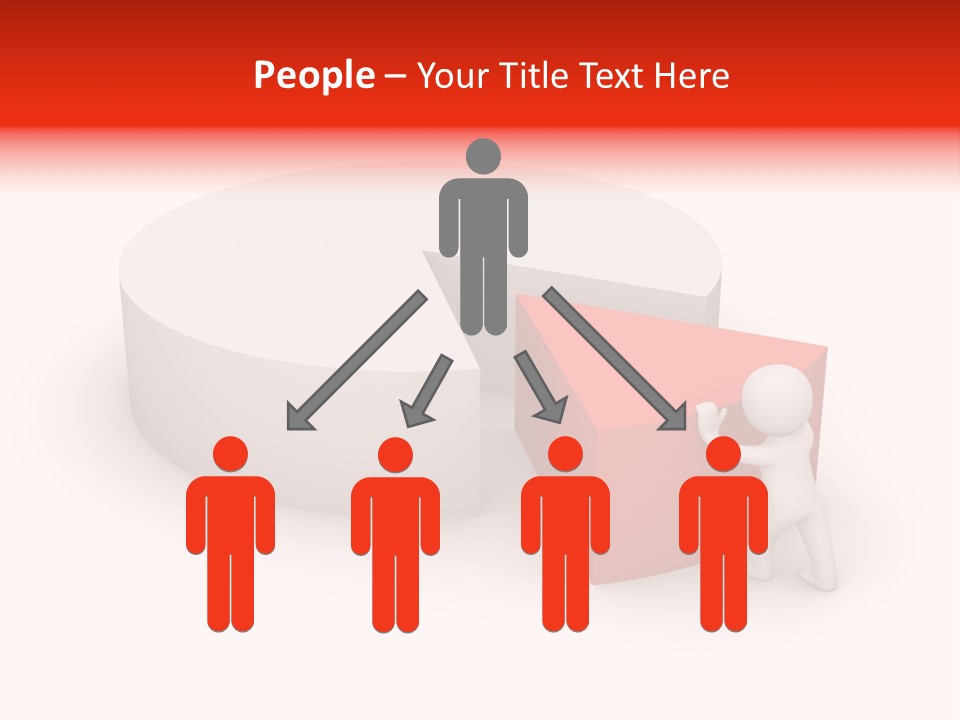 Financial Assets Banking PowerPoint Template