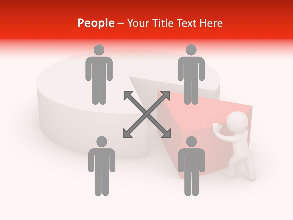 Financial Assets Banking PowerPoint Template