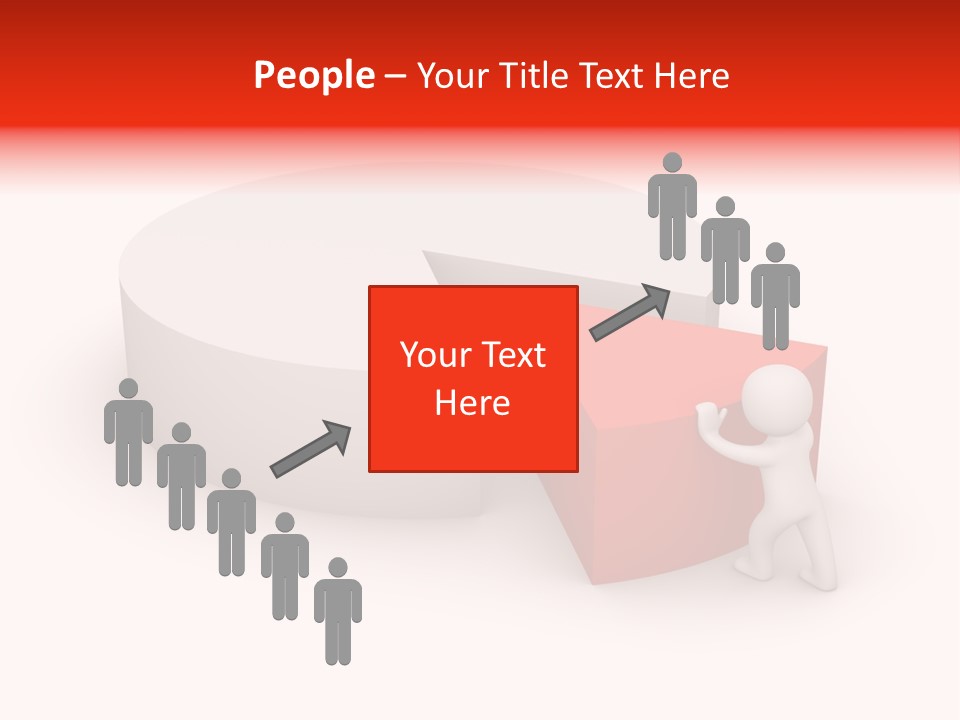 Financial Assets Banking PowerPoint Template