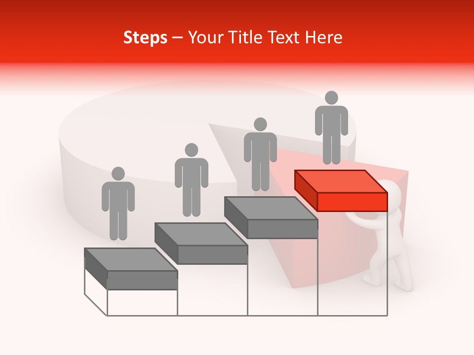 Financial Assets Banking PowerPoint Template