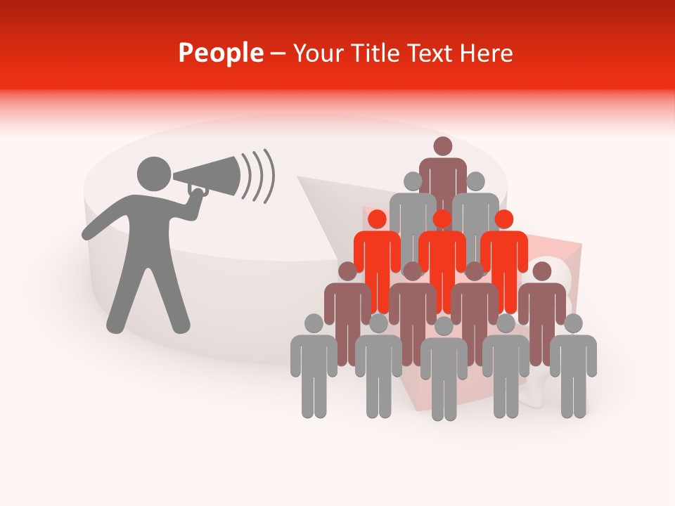 Financial Assets Banking PowerPoint Template