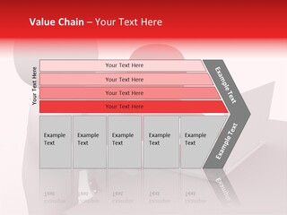 Unity Human Meeting PowerPoint Template