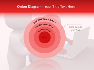 Unity Human Meeting PowerPoint Template