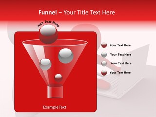 Unity Human Meeting PowerPoint Template