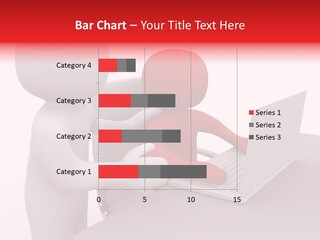 Unity Human Meeting PowerPoint Template