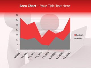 Unity Human Meeting PowerPoint Template