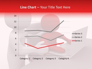 Unity Human Meeting PowerPoint Template