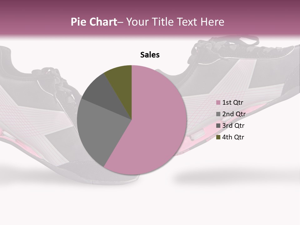 Person Solution Problem PowerPoint Template