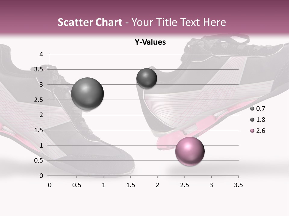 Person Solution Problem PowerPoint Template