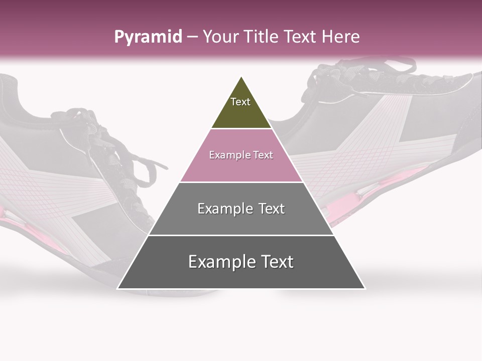 Person Solution Problem PowerPoint Template