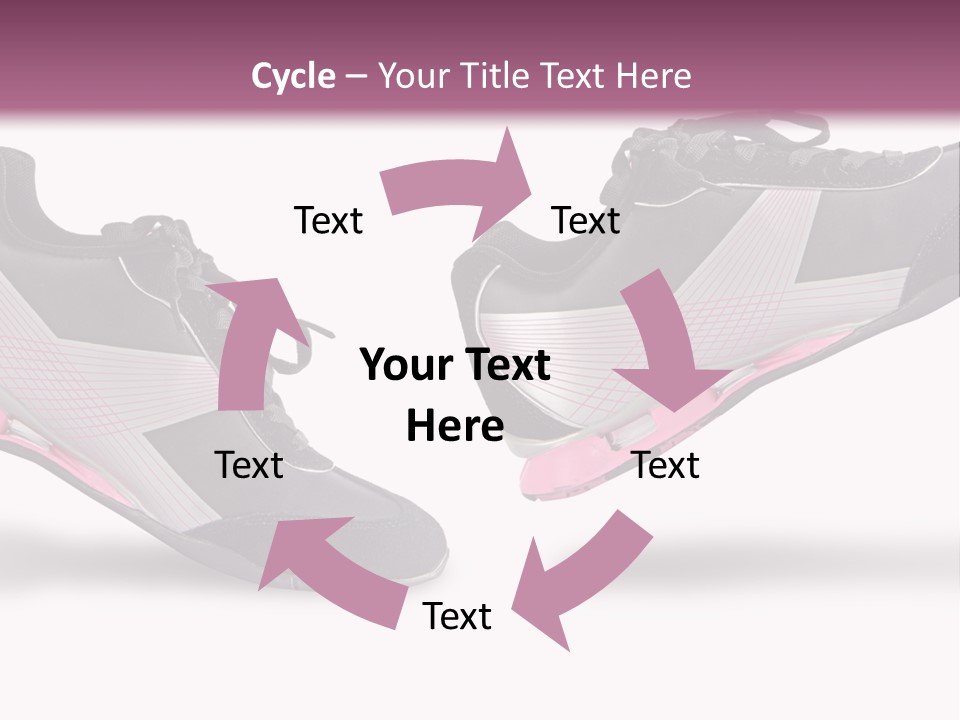 Person Solution Problem PowerPoint Template