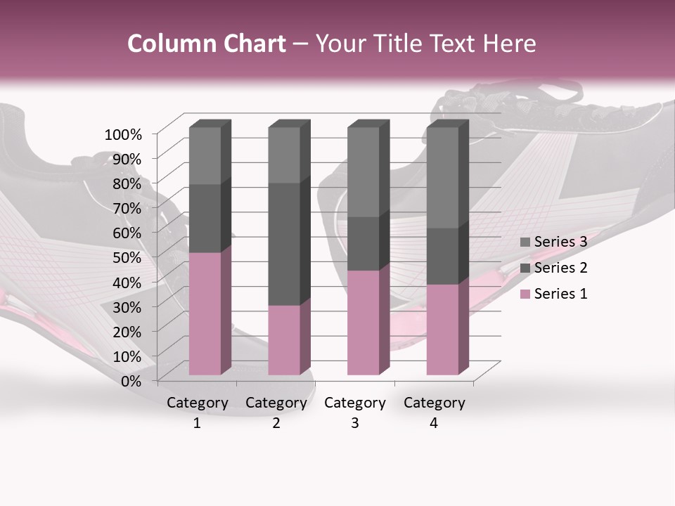 Person Solution Problem PowerPoint Template