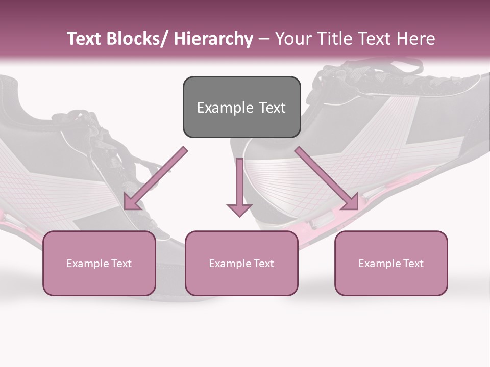 Person Solution Problem PowerPoint Template