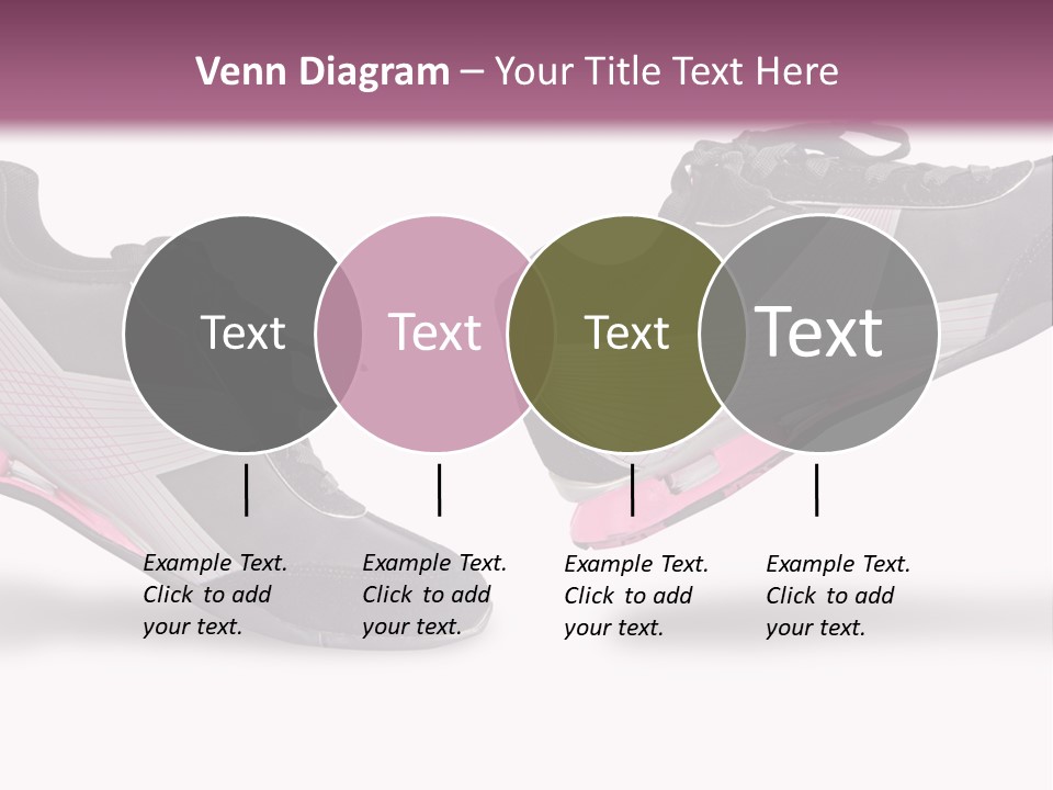Person Solution Problem PowerPoint Template