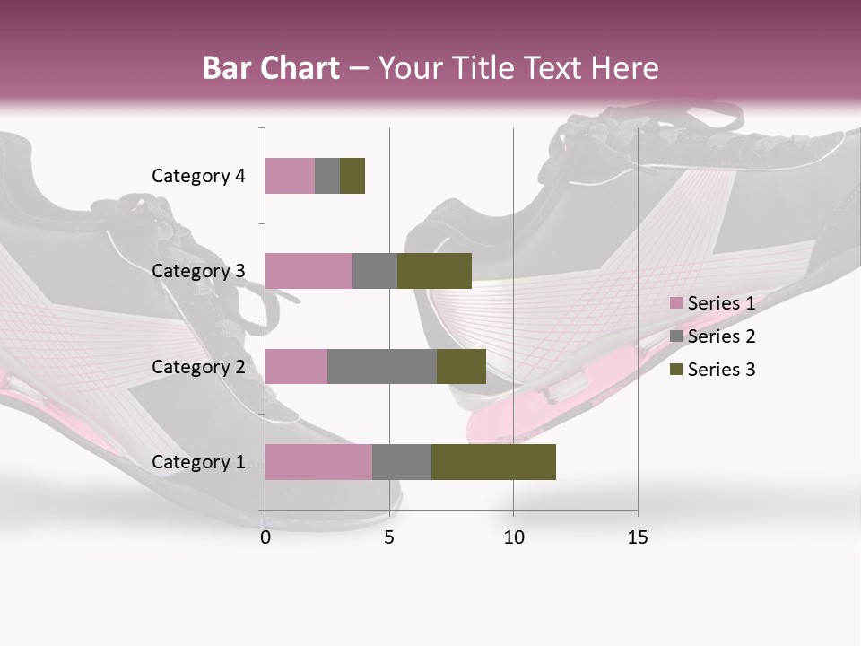 Person Solution Problem PowerPoint Template