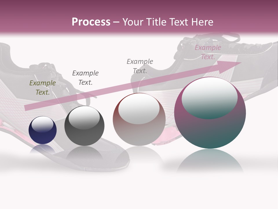 Person Solution Problem PowerPoint Template