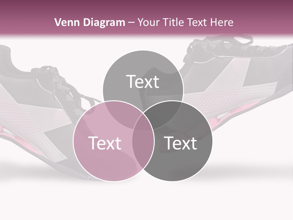 Person Solution Problem PowerPoint Template