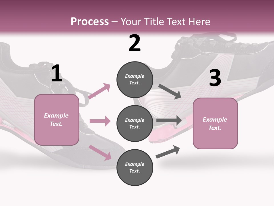 Person Solution Problem PowerPoint Template