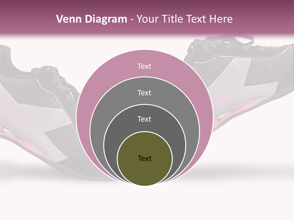 Person Solution Problem PowerPoint Template