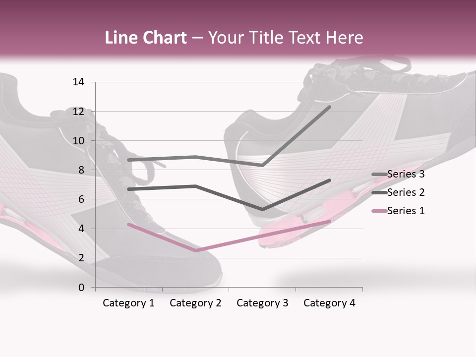 Person Solution Problem PowerPoint Template
